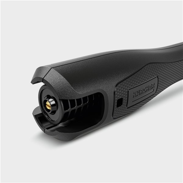 Kärcher eco!Booster 180 lancia per idropulitrice