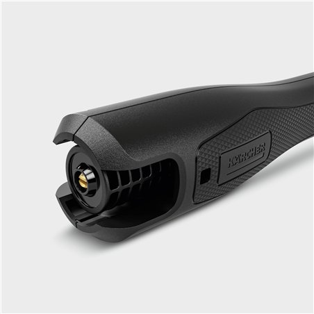 Kärcher eco!Booster 180 lancia per idropulitrice