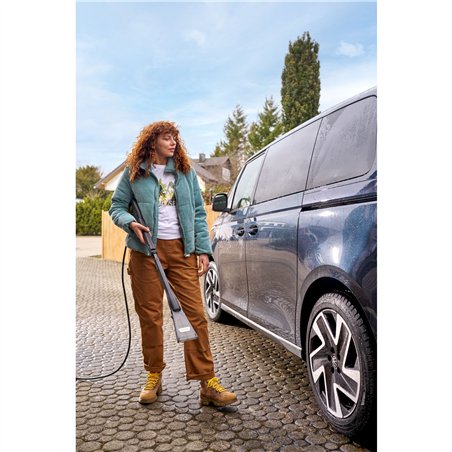 Kärcher eco!Booster 180 lancia per idropulitrice