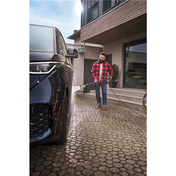 Kärcher eco!Booster 180 lancia per idropulitrice