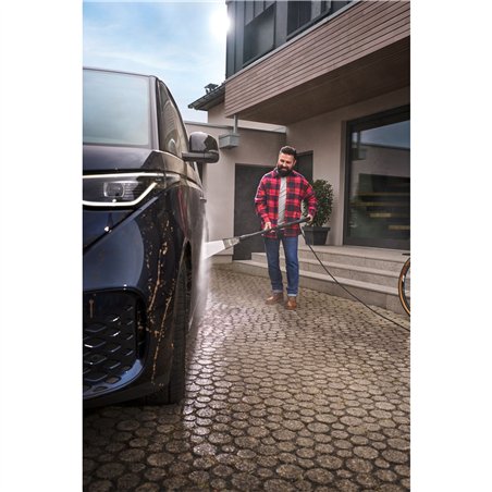 Kärcher eco!Booster 180 lancia per idropulitrice