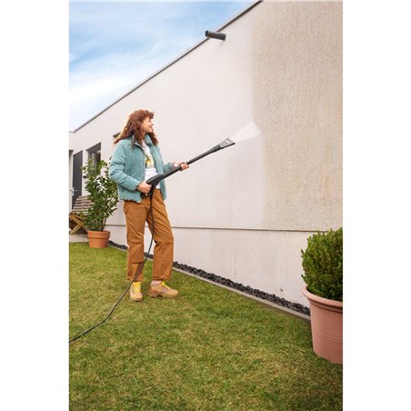 Kärcher eco!Booster 180 lancia per idropulitrice