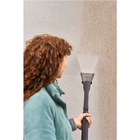 Kärcher eco!Booster 180 lancia per idropulitrice