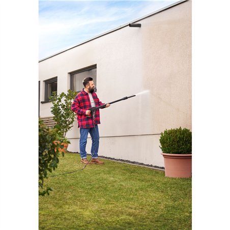 Kärcher eco!Booster 180 lancia per idropulitrice