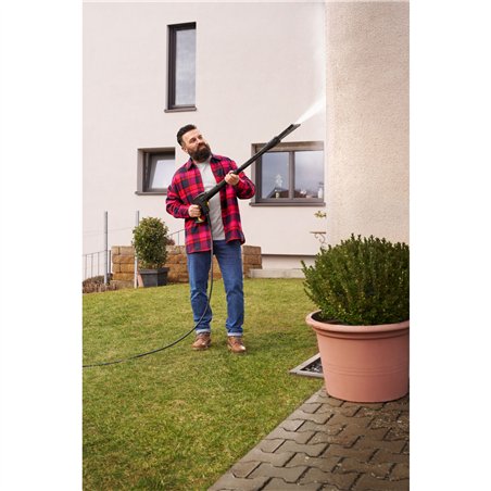 Kärcher eco!Booster 180 lancia per idropulitrice