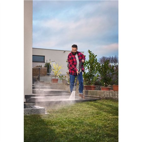 Kärcher eco!Booster 180 lancia per idropulitrice