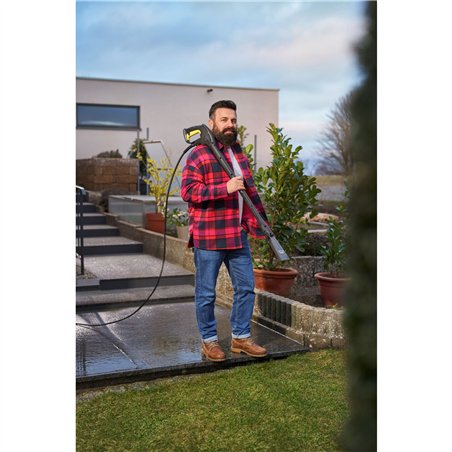 Kärcher eco!Booster 180 lancia per idropulitrice