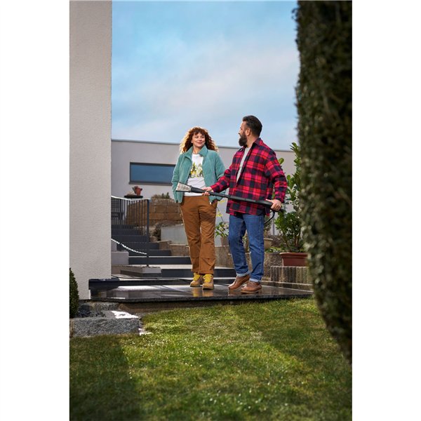 Kärcher eco!Booster 180 lancia per idropulitrice