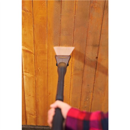 Kärcher eco!Booster 180 lancia per idropulitrice