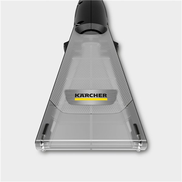 Kärcher eco!Booster 145 lancia per idropulitrice