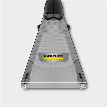 Kärcher eco!Booster 145 lancia per idropulitrice