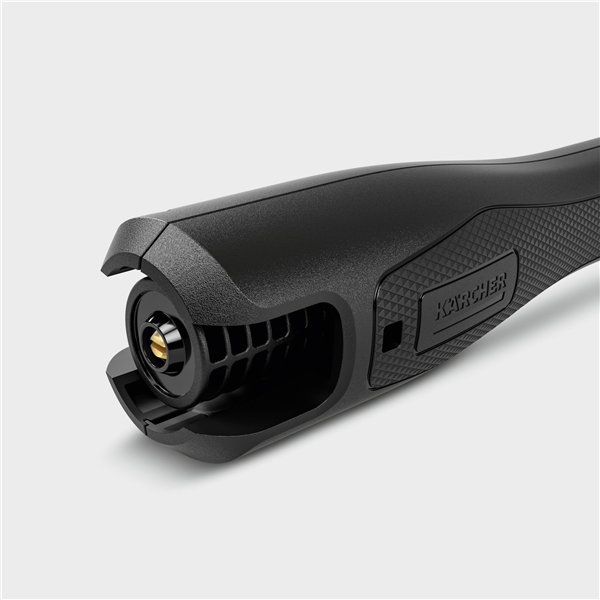 Kärcher eco!Booster 145 lancia per idropulitrice