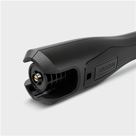 Kärcher eco!Booster 145 lancia per idropulitrice