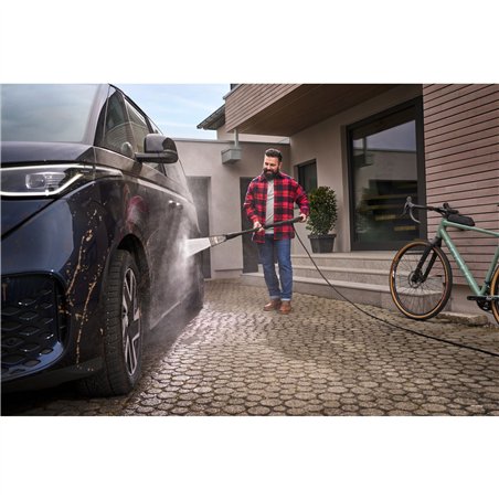 Kärcher eco!Booster 145 lancia per idropulitrice