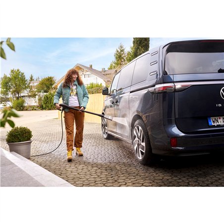 Kärcher eco!Booster 145 lancia per idropulitrice