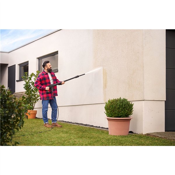 Kärcher eco!Booster 145 lancia per idropulitrice