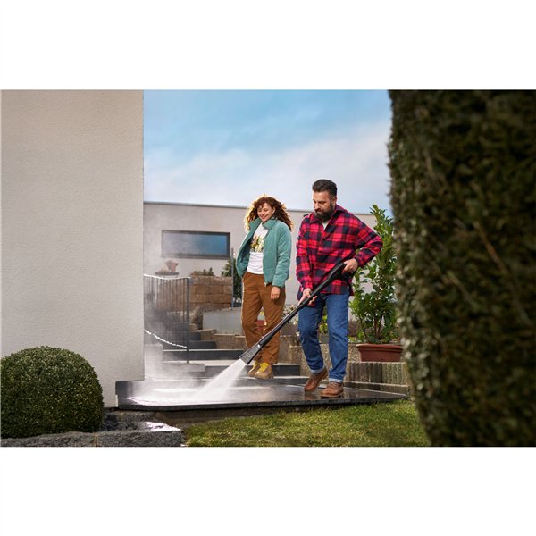 Kärcher eco!Booster 145 lancia per idropulitrice