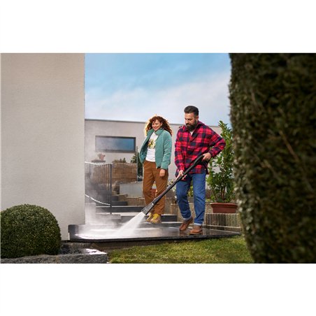 Kärcher eco!Booster 145 lancia per idropulitrice