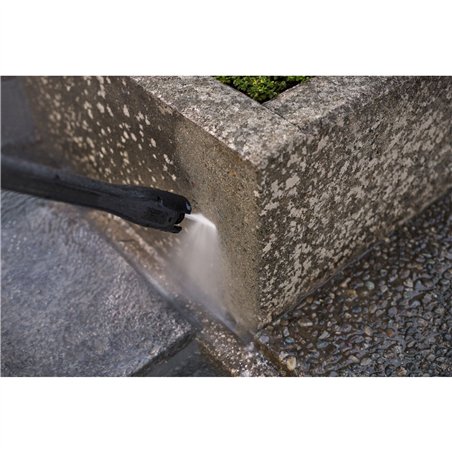 Kärcher eco!Booster 145 lancia per idropulitrice