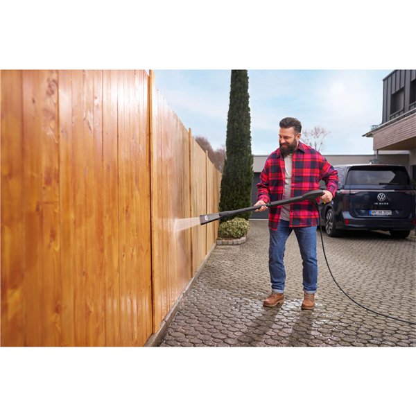 Kärcher eco!Booster 145 lancia per idropulitrice