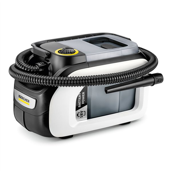 Kärcher SE 3-18 Compact