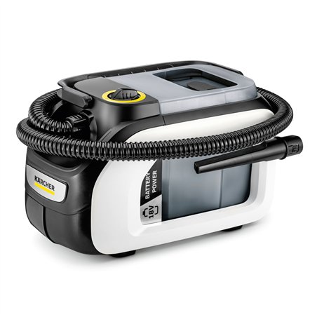 Kärcher SE 3-18 Compact