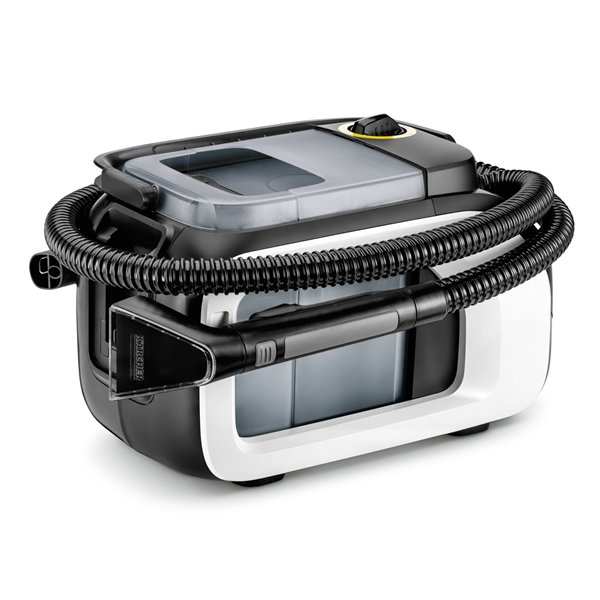 Kärcher SE 3-18 Compact