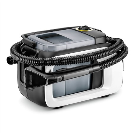 Kärcher SE 3-18 Compact