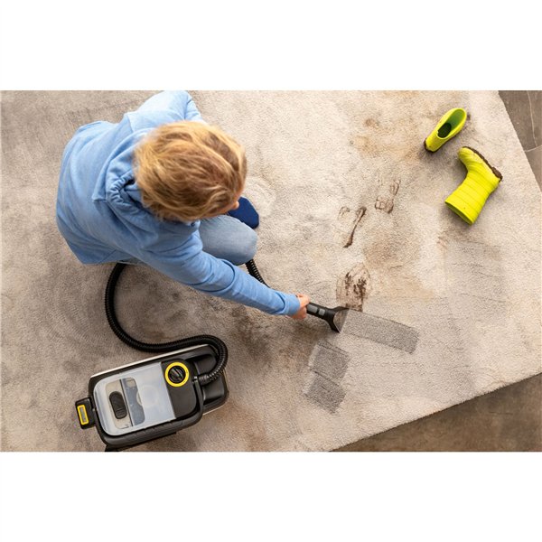 Kärcher SE 3-18 Compact