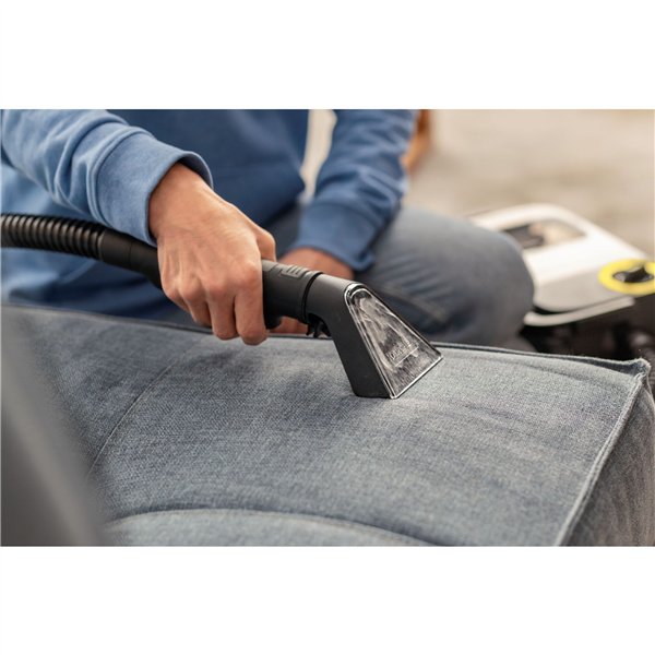 Kärcher SE 3-18 Compact