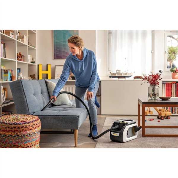 Kärcher SE 3-18 Compact