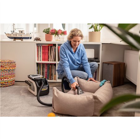 Kärcher SE 3-18 Compact