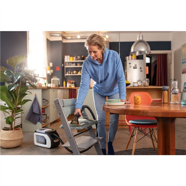 Kärcher SE 3-18 Compact