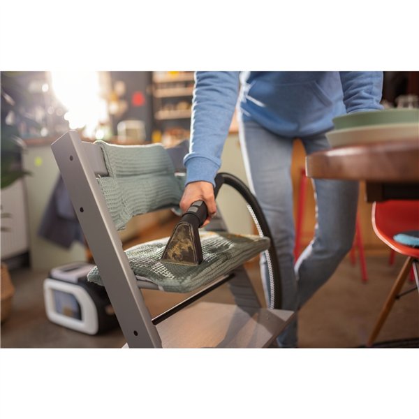 Kärcher SE 3-18 Compact