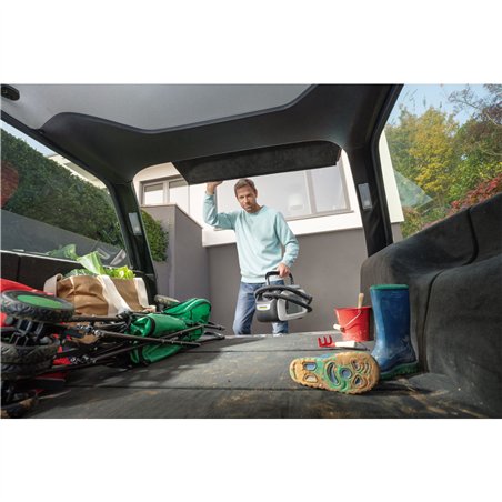 Kärcher SE 3-18 Compact