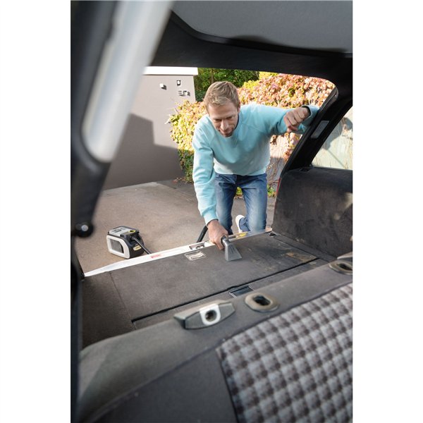 Kärcher SE 3-18 Compact