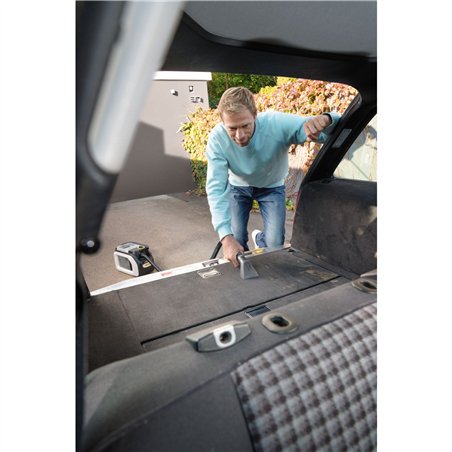 Kärcher SE 3-18 Compact