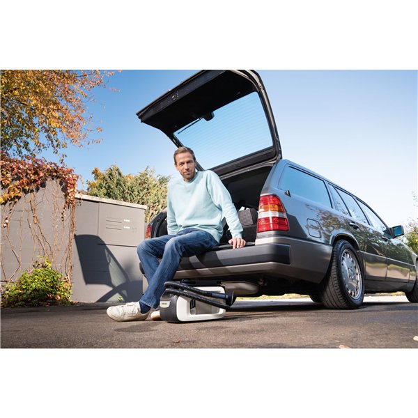 Kärcher SE 3-18 Compact