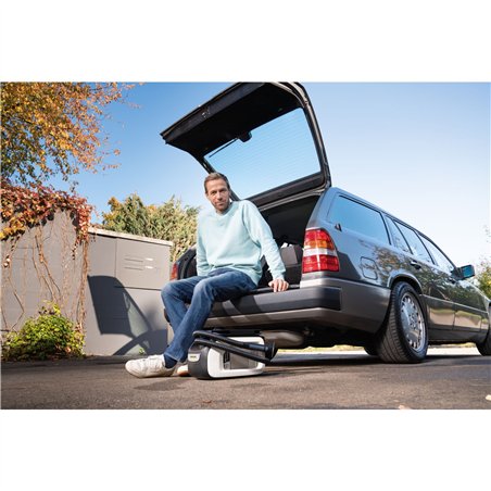 Kärcher SE 3-18 Compact