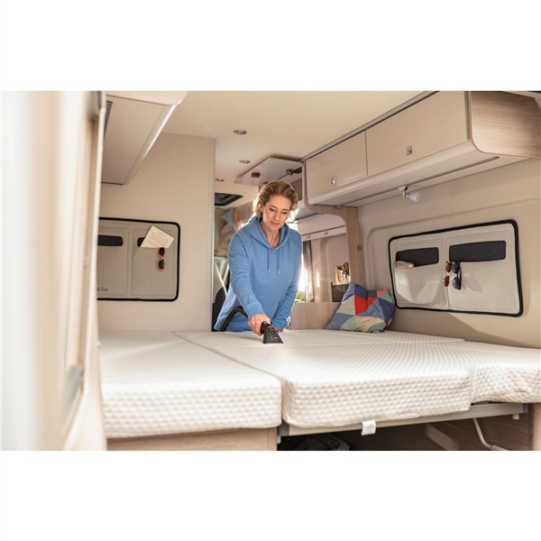 Kärcher SE 3-18 Compact