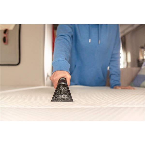 Kärcher SE 3-18 Compact