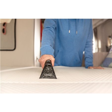 Kärcher SE 3-18 Compact