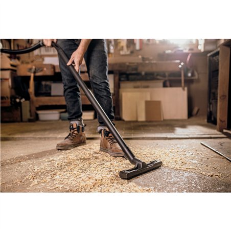 Kärcher WD 2 Plus V-12/4/18