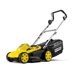 Kärcher LMO 3-18 Battery kit 2