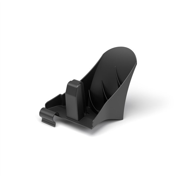 Kärcher LMO 3-18 Battery kit