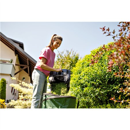 Kärcher LMO 3-18 Battery kit