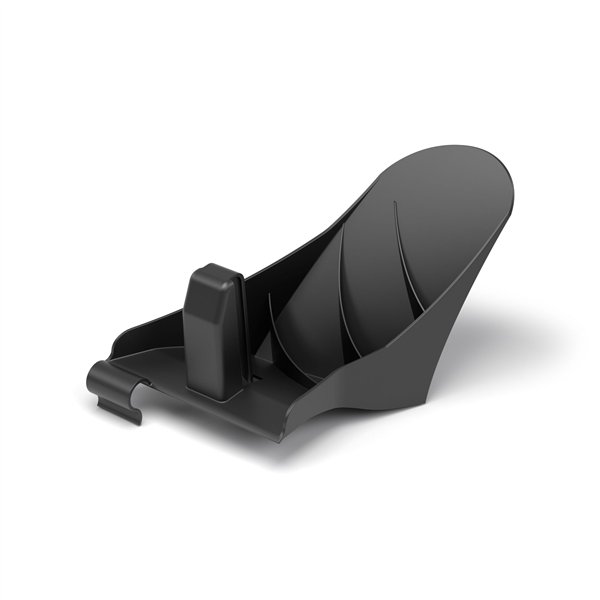 Kärcher  LMO 4-18 Dual