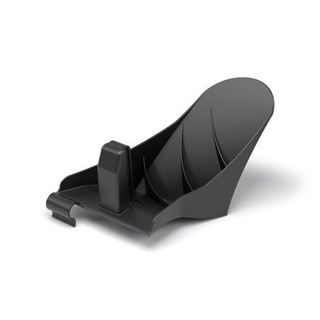 Kärcher  LMO 4-18 Dual