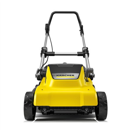 Kärcher  LMO 5-18 Dual Battery kit