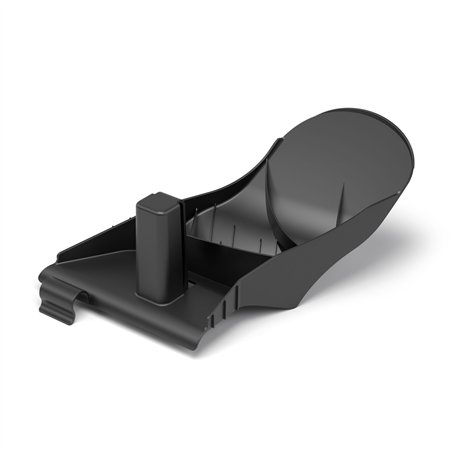 Kärcher  LMO 5-18 Dual Battery kit